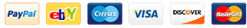 Payment Options
